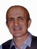 ZORAN Milisava TMUŠIĆ